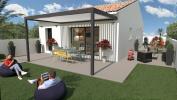 Vente Maison Lespignan  34710 4 pieces 90 m2