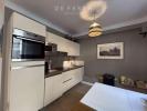 Vente Appartement Paris-5eme-arrondissement  75005 2 pieces 44 m2