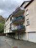 Location Appartement Thann  68800 3 pieces 64 m2