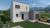 Vente Maison Messery  74140 72 m2