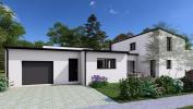 Vente Maison Plerguer  35540 170 m2