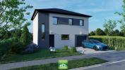 Vente Maison Ottange  57840 5 pieces 107 m2