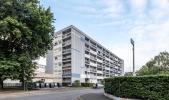 Vente Appartement Angers  49000 4 pieces 78 m2