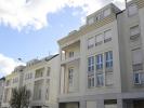 Vente Appartement Angers  49100 3 pieces 71 m2