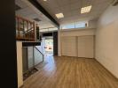 Location Local commercial Saint-denis  97400 110 m2