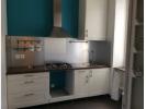 Location Appartement Lyon-6eme-arrondissement  69006 4 pieces 90 m2