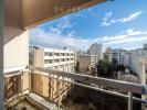 Vente Appartement Vanves  92170 24 m2