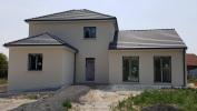 Vente Maison Goussainville  95190 4 pieces 121 m2