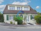 Vente Maison Longjumeau  91160 6 pieces 147 m2