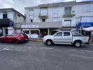 Vente Local commercial Saint-benoit  97470 900 m2