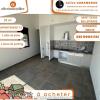 Vente Appartement Saint-denis  97400 2 pieces 39 m2