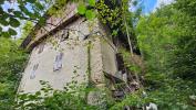 Vente Maison Chamoux-sur-gelon  73390 4 pieces 70 m2