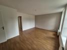 Location Appartement Renwez  08150 2 pieces 56 m2