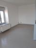 Location Appartement Venisey  70500 3 pieces 59 m2