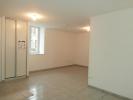 Location Appartement Saint-remy  70160 2 pieces 49 m2