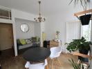 Location Appartement Dijon  21000 3 pieces 78 m2