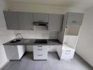 Location Appartement Rueil-malmaison  92500 2 pieces 38 m2