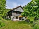 Vente Maison Saint-pierre-en-faucigny  74800 8 pieces 185 m2