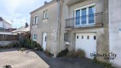 Vente Maison Coueron  44220 4 pieces 84 m2