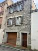 Vente Maison Perthus  66480 80 m2