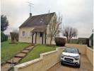 Vente Maison Cauvigny MOUY 60730 5 pieces 85 m2