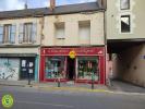 Vente Local commercial Vailly-sur-sauldre  18260 62 m2