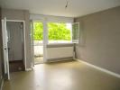 Location Appartement Digoin  71160 3 pieces 66 m2