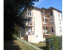 Location Appartement Charolles  71120 33 m2