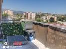 Location Appartement Cagnes-sur-mer  06800 2 pieces 39 m2