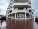 Location Local commercial Antibes  06600 160 m2