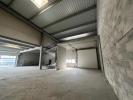 Location Local commercial Montauroux  83440 520 m2