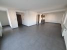 Location Appartement Perpignan  66000 3 pieces 80 m2