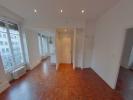 Location Appartement Lyon-2eme-arrondissement  69002 4 pieces 85 m2