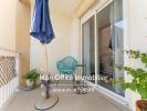 Vente Appartement Marseille-12eme-arrondissement  13012 5 pieces 90 m2