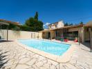 Vente Maison Ciotat  13600 7 pieces 215 m2