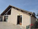 Vente Maison Saint-dizier  52100 5 pieces 125 m2