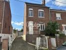 Vente Maison Vimy  62580 5 pieces 104 m2