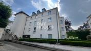 Vente Appartement Compiegne  60200 3 pieces 69 m2