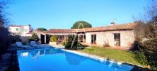 Vente Maison Saint-cyprien  66750 4 pieces 154 m2