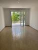 Location Appartement Nice  06300 3 pieces 60 m2