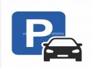 Vente Parking Nice  06200 12 m2