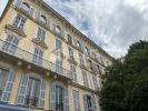 Vente Appartement Nice CARRA D'OR 06000 6 pieces 170 m2