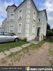 Vente Appartement Freyming-merlebach MERLEBACH 57800 3 pieces 55 m2