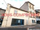 Vente Immeuble Regny PROX. GARE, COLES 42630 290 m2