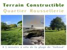 Vente Terrain Saint-michel-chef-chef  44730 1000 m2