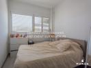 Location Appartement Marseille-10eme-arrondissement  13010 4 pieces 64 m2