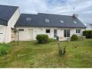 Vente Maison Lesconil  29740 5 pieces 106 m2