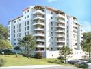 Vente Appartement Ajaccio  20000 37 m2