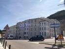 Vente Appartement Bonifacio  20169 3 pieces 79 m2