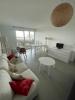 Location Appartement Bordeaux  33000 2 pieces 48 m2